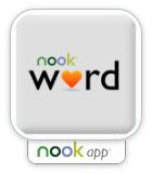 Download Free Apps For Nook Color